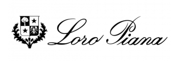 LoroPiana png