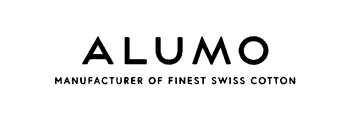 alumo png