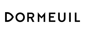 dormeuil png