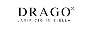 drago png