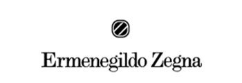 ermenegildo zegna