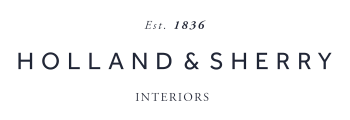 holland & sherry png