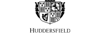 huddersfield png