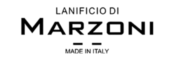 marzoni png