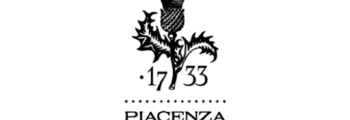 piacenza png